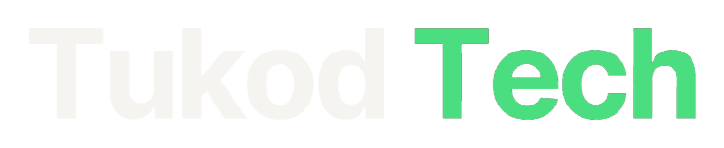 TukodTech